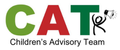 Child Rights Connect